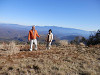 pa270057_thumb.jpg