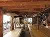 pa270062_thumb.jpg
