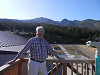 pa270065_thumb.jpg