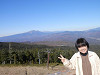 pa270067_thumb.jpg