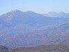 pa270068_thumb.jpg