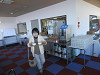 pa270072_thumb.jpg