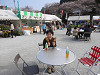 pb140017_thumb.jpg