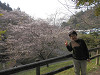 pb140027_thumb.jpg