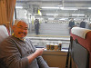 pc220018_thumb.jpg