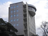 pc220034_thumb.jpg