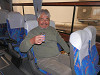pc230100_thumb.jpg