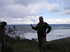 pc230131_thumb.jpg