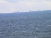 pc230133_thumb.jpg