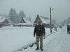 pc240212_thumb.jpg