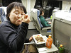 pc240275_thumb.jpg