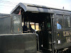 p1090371_thumb.jpg
