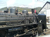 p1090372_thumb.jpg