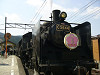 p1090374_thumb.jpg