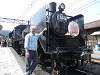 p4020008_thumb.jpg