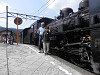 p4020009_thumb.jpg