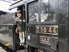 p4020010_thumb.jpg