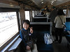 p4020024_thumb.jpg