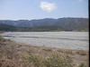 p4020034_thumb.jpg