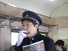 p4020048_thumb.jpg