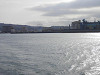 p4020085_thumb.jpg