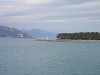 p4020088_thumb.jpg