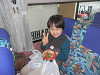 p4020092_thumb.jpg