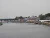 p3290145_thumb.jpg