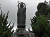 s1010032_thumb.jpg