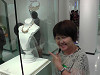 s1010044_thumb.jpg