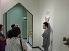 s1010045_thumb.jpg