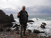 pc170042_thumb.jpg