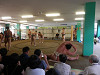 p7240002_thumb.jpg