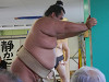 p7240009_thumb.jpg