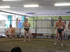 p7240013_thumb.jpg
