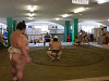 p7240024_thumb.jpg