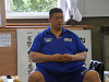 p7240025_thumb.jpg