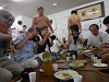 p7240035_thumb.jpg