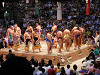 p7240038_thumb.jpg