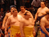 p7240039_thumb.jpg