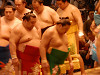 p7240043_thumb.jpg