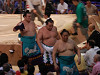 p7240053_thumb.jpg