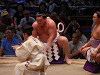 p7240055_thumb.jpg