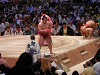 p7240067_thumb.jpg