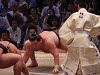 p7240112_thumb.jpg