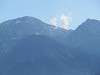 img_2969_thumb.jpg