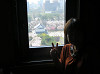 img_9517_thumb.jpg