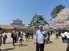 img_9521_thumb.jpg