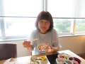 img_0013_thumb.jpg