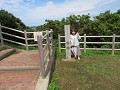 img_0035_thumb.jpg